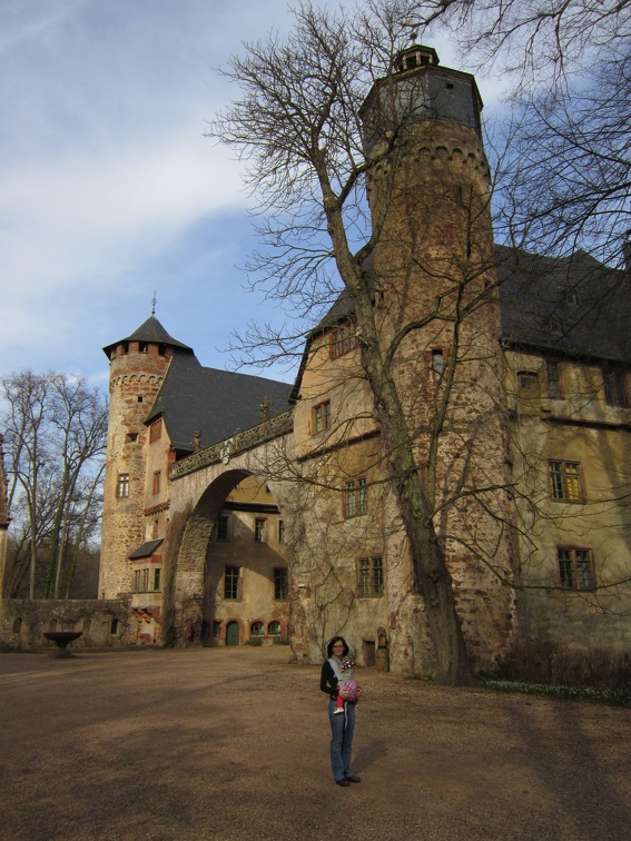 Steinbach Schloss3